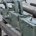 37-mm_AA-gun_tug_Gruz_36.jpg