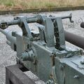 37-mm_AA-gun_tug_Gruz_37.jpg