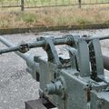 37-mm_AA-gun_tug_Gruz_38.jpg