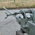 37-mm_AA-gun_tug_Gruz_39.jpg