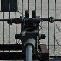 37-mm_AA-gun_tug_Gruz_48.jpg