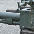 37-mm_AA-gun_tug_Gruz_49.jpg