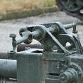 37-mm_AA-gun_tug_Gruz_50.jpg