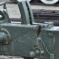 37-mm_AA-gun_tug_Gruz_53.jpg