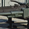 37-mm_AA-gun_tug_Gruz_7.jpg