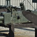 37-mm_AA-gun_tug_Gruz_8.jpg