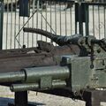 37-mm_AA-gun_tug_Gruz_9.jpg