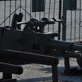 37-mm_AA-gun_tug_Gruz_90.jpg