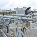 45-mm_AA-gun_21-K_1.jpg