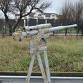 45-mm_AA-gun_21-K_5.jpg