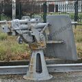 45-mm_AA-gun_21-KM_106.jpg