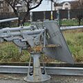 45-mm_AA-gun_21-KM_107.jpg