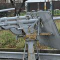 45-mm_AA-gun_21-KM_108.jpg