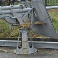 45-mm_AA-gun_21-KM_109.jpg