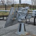 45-mm_AA-gun_21-KM_65.jpg