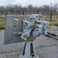 45-mm_AA-gun_21-KM_70.jpg