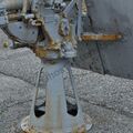 45-mm_AA-gun_21-KM_80.jpg