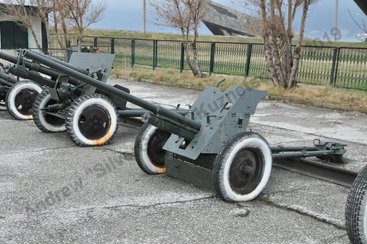 45-mm_anti-tank_gun_M-42_1.jpg