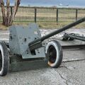 45-mm_anti-tank_gun_M-42_11.jpg