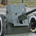 45-mm_anti-tank_gun_M-42_12.jpg