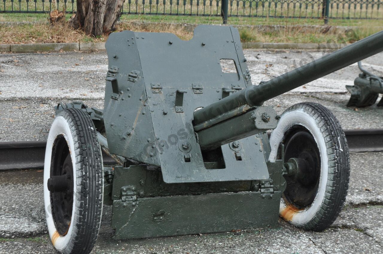 45-mm_anti-tank_gun_M-42_12.jpg