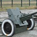 45-mm_anti-tank_gun_M-42_13.jpg