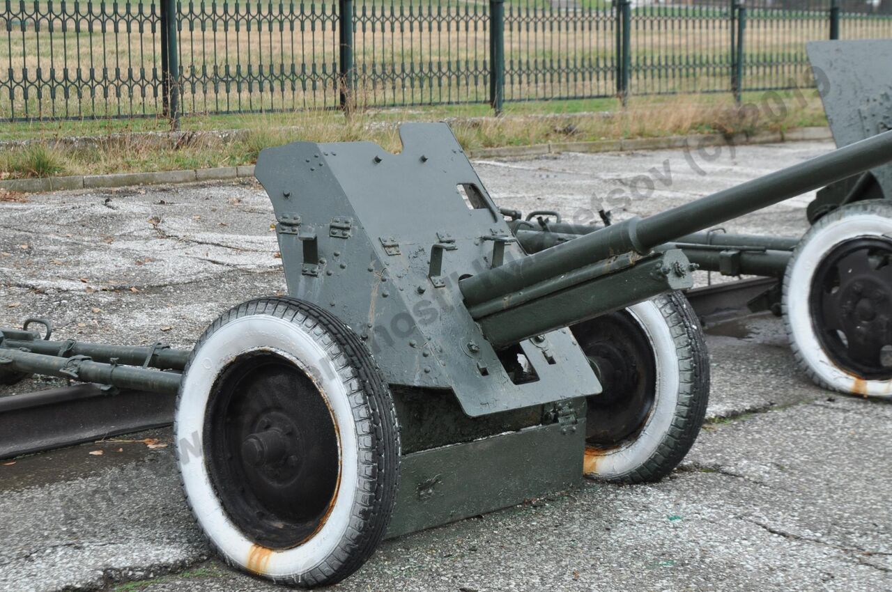 45-mm_anti-tank_gun_M-42_13.jpg