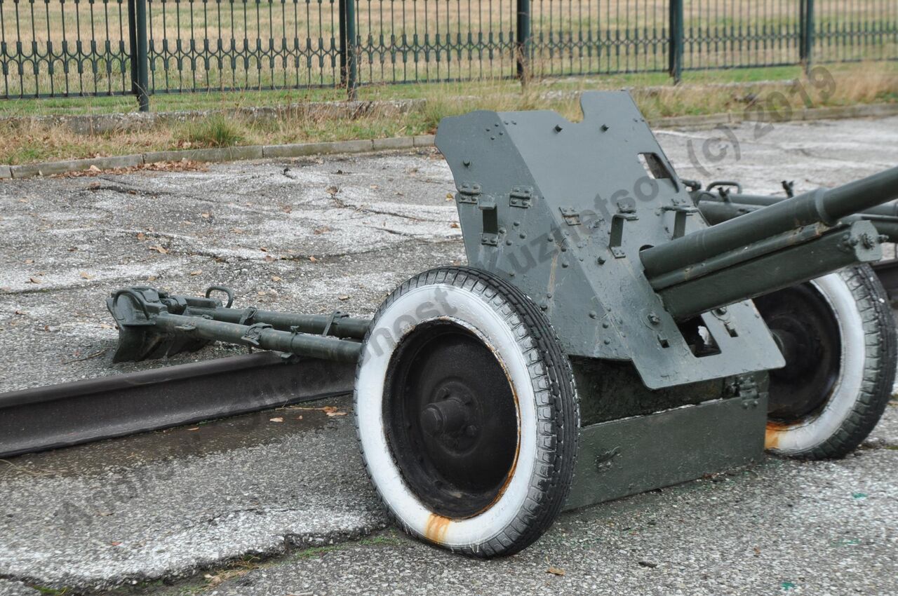 45-mm_anti-tank_gun_M-42_14.jpg