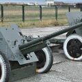 45-mm_anti-tank_gun_M-42_15.jpg