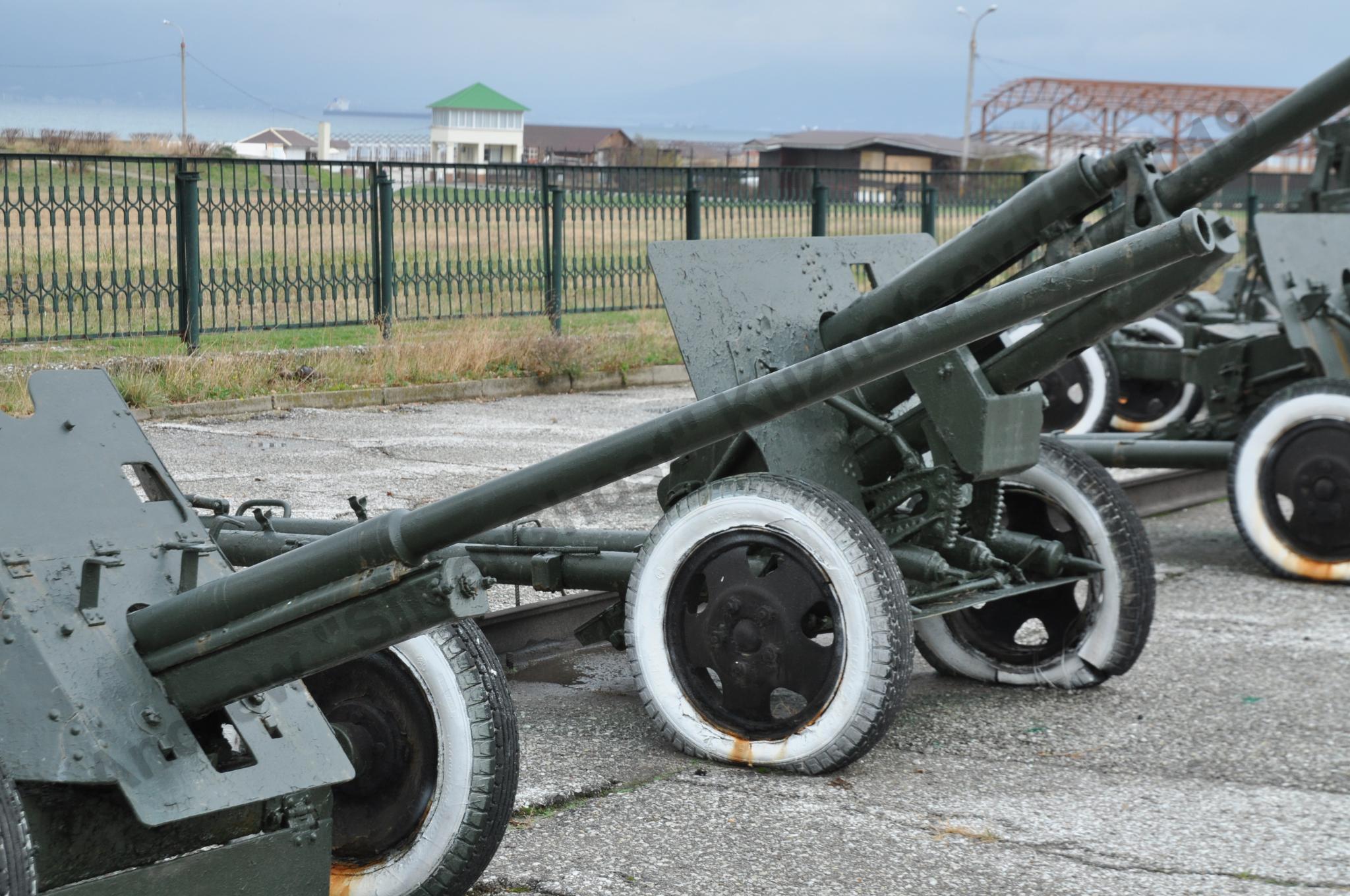 45-mm_anti-tank_gun_M-42_16.jpg