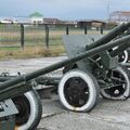 45-mm_anti-tank_gun_M-42_16.jpg