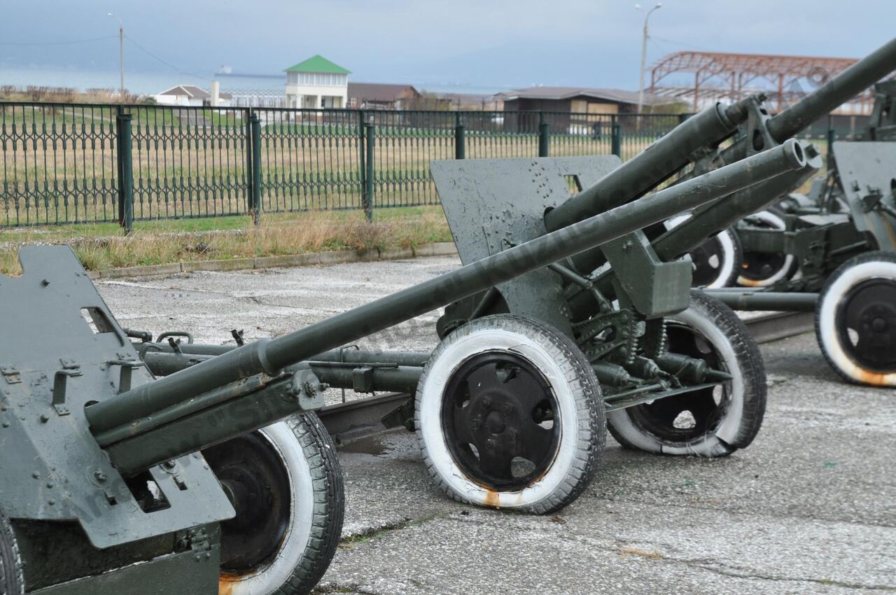 45-mm_anti-tank_gun_M-42_16.jpg