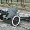 45-mm_anti-tank_gun_M-42_2.jpg