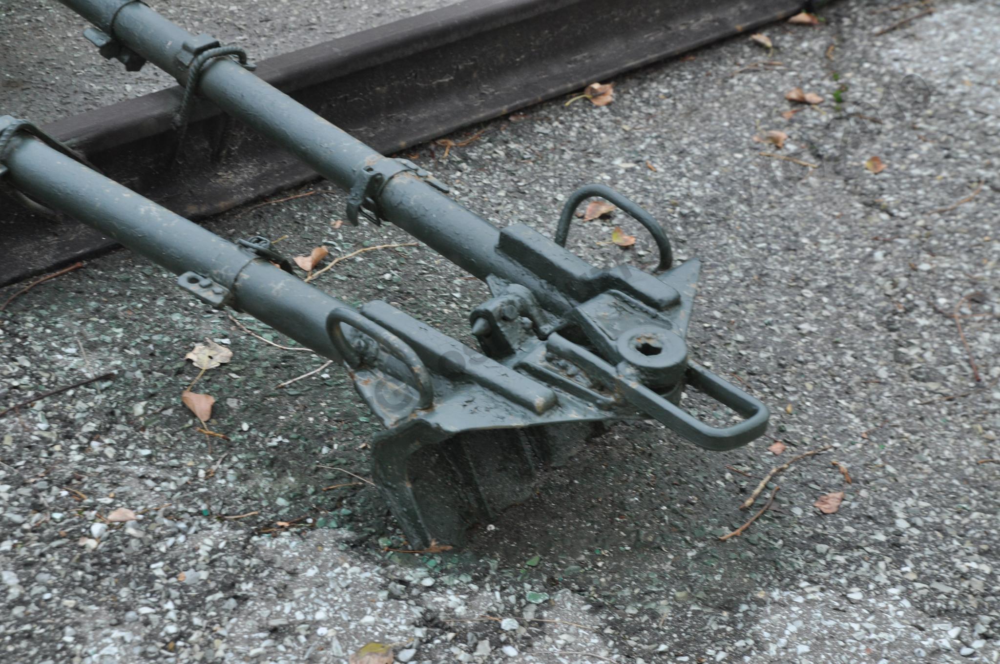 45-mm_anti-tank_gun_M-42_23.jpg