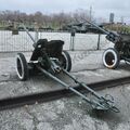 45-mm_anti-tank_gun_M-42_24.jpg