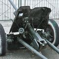 45-mm_anti-tank_gun_M-42_25.jpg