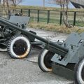 45-mm_anti-tank_gun_M-42_3.jpg