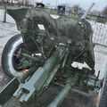 45-mm_anti-tank_gun_M-42_39.jpg