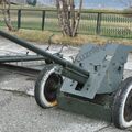 45-mm_anti-tank_gun_M-42_4.jpg