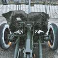 45-mm_anti-tank_gun_M-42_41.jpg