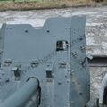 45-mm_anti-tank_gun_M-42_59.jpg