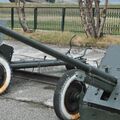 45-mm_anti-tank_gun_M-42_6.jpg