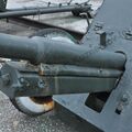 45-mm_anti-tank_gun_M-42_64.jpg