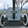 45-mm_anti-tank_gun_M-42_65.jpg