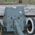 45-mm_anti-tank_gun_M-42_66.jpg