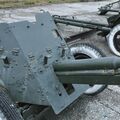 45-mm_anti-tank_gun_M-42_67.jpg