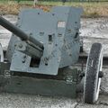 45-mm_anti-tank_gun_M-42_7.jpg