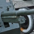 45-mm_anti-tank_gun_M-42_70.jpg