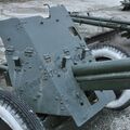 45-mm_anti-tank_gun_M-42_71.jpg