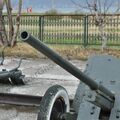 45-mm_anti-tank_gun_M-42_8.jpg